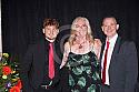 IMG_0371