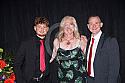 IMG_0372
