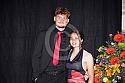 IMG_0373