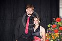 IMG_0374