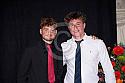 IMG_0375