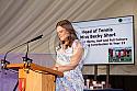 IMG_0377