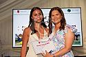 IMG_0380