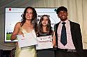 IMG_0402