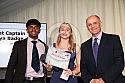 IMG_0410