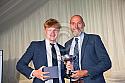IMG_0420