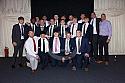 IMG_0440