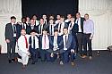 IMG_0441