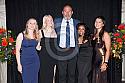 IMG_0443