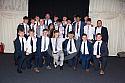 IMG_0451