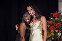 IMG_0459