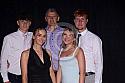 IMG_0466