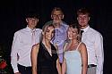 IMG_0467