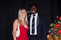 IMG_0469