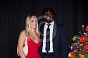 IMG_0470