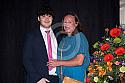 IMG_0472