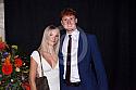 IMG_0492