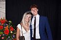 IMG_0494