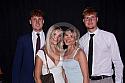 IMG_0496
