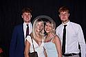 IMG_0497