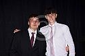 IMG_0500