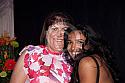 IMG_0504