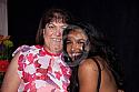 IMG_0505