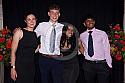 IMG_0508