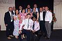 IMG_0524