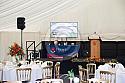 IMG_1252