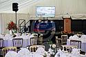 IMG_1253